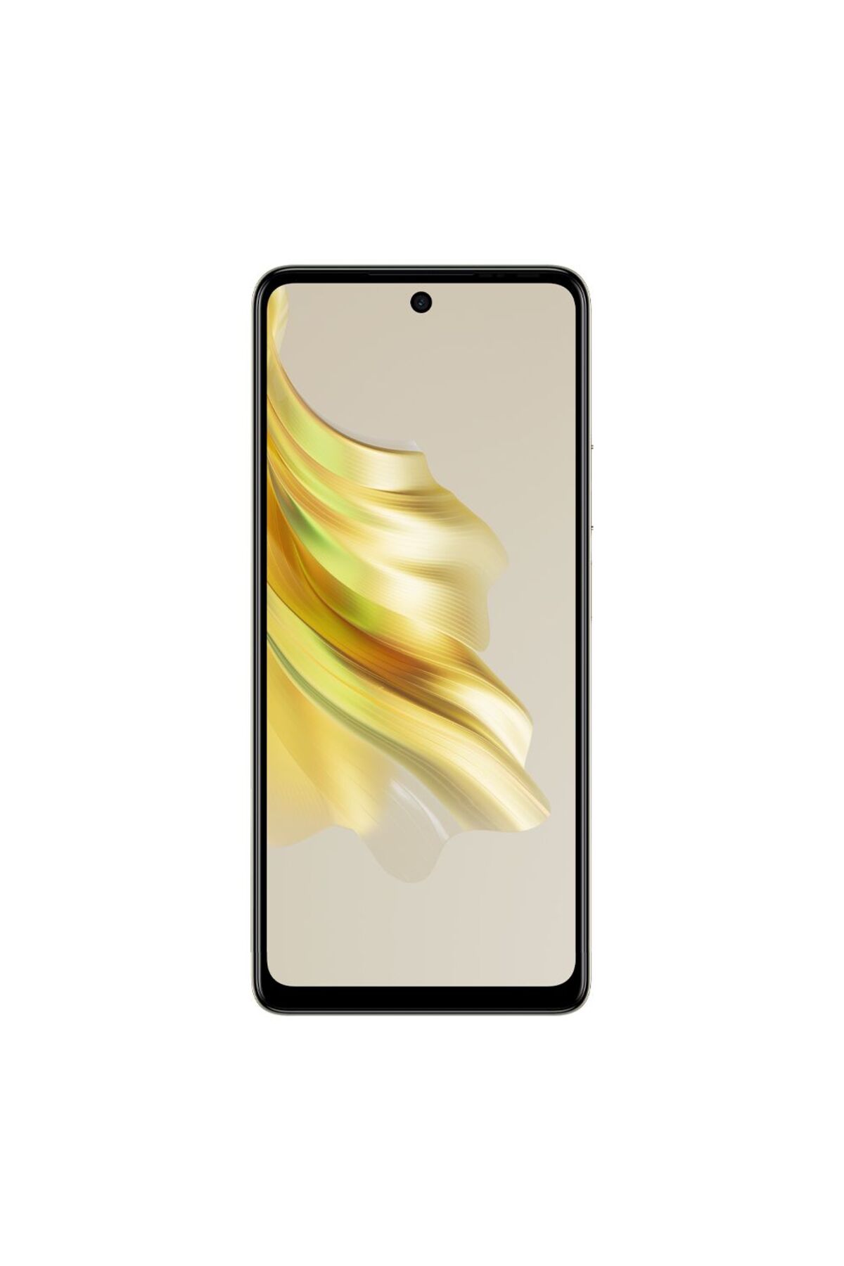 TECNO SPARK 20 Pro 256 GB / 8 GB Ram (TECNO Türkiye Garantili ) - Görsel 2