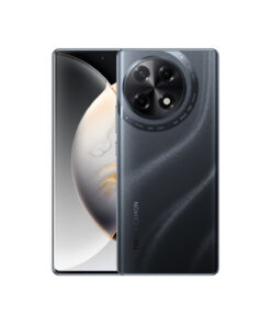 TECNO Camon 30S CLA5 8/256 GB (TECNO Türkiye Garantili)