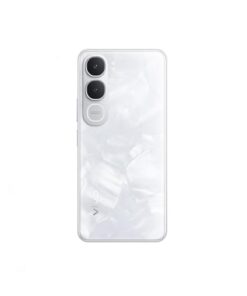 Alternative view of vivo Y31 5G 6+6GB Ram 256GB Beyaz (Vivo Türkiye Garantili)