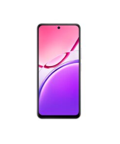 vivo Y31 5G 6+6GB Ram 256GB Beyaz (Vivo Türkiye Garantili)