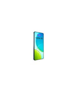 Alternative view of vivo Y29S 5G 6GB/128GB YEŞİL