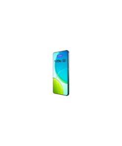 vivo Y29S 5G 6GB/128GB YEŞİL