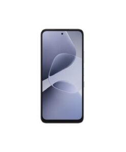 INFINIX Hot 60i 8/256GB Akıllı Telefon Gri