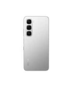 Alternative view of INFINIX Hot 60i 8/256GB Akıllı Telefon Gri