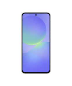 Alternative view of Samsung Galaxy A36 5G 256 GB Açık Gri Cep Telefonu