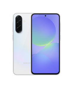 Samsung Galaxy A36 5G 256 GB Açık Gri Cep Telefonu