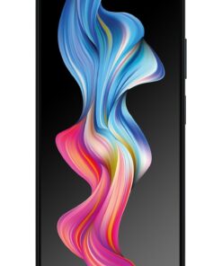 Alternative view of CASPER VIA X30 Plus 8GB RAM 256 GB Platin Antrasit