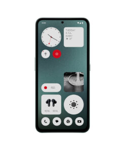 Alternative view of NOTHING CMF by Nothing Phone 1 8/128 GB (Nothing Türkiye Garantili)