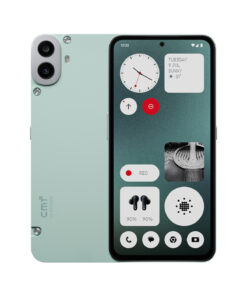 NOTHING CMF by Nothing Phone 1 8/128 GB (Nothing Türkiye Garantili)