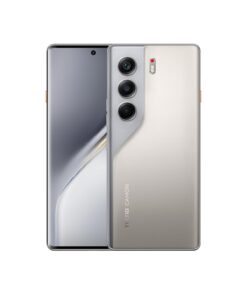 TECNO Camon 40 Pro 5G 12/256GB (TECNO Türkiye Garantili)