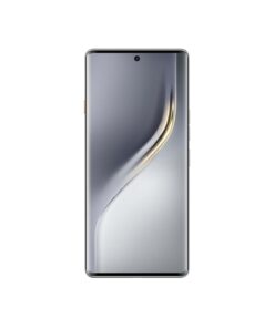 Alternative view of TECNO Camon 40 Pro 5G 12/256GB (TECNO Türkiye Garantili)