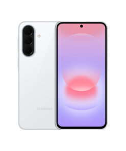 Samsung Galaxy A37 5G 6GB/128GB Beyaz Cep Telefonu
