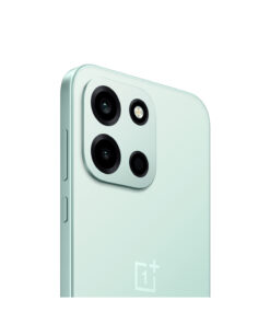 Alternative view of Oneplus Nord 6 5G 512GB/12GB ( Türkiye Garantili )