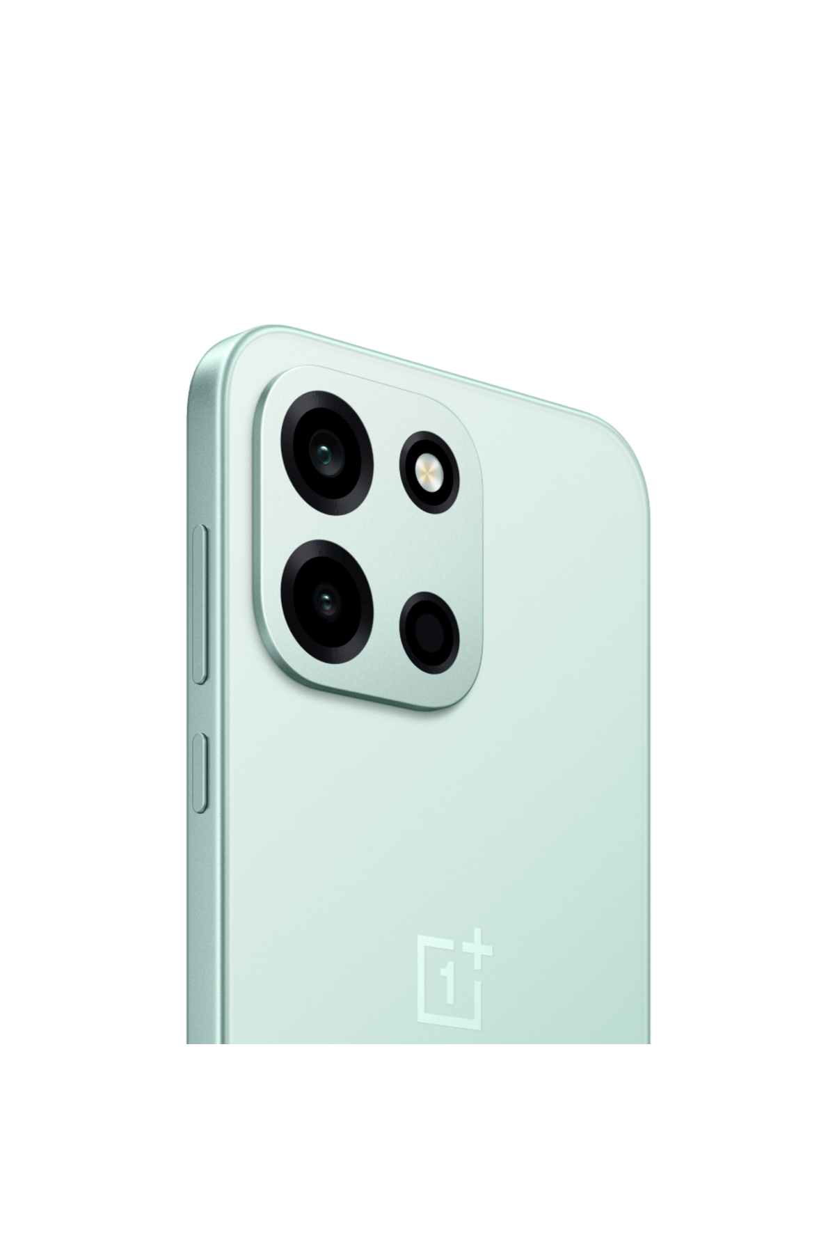 Oneplus Nord 6 5G 512GB/12GB ( Türkiye Garantili ) - Görsel 2