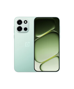 Oneplus Nord 6 5G 512GB/12GB ( Türkiye Garantili )
