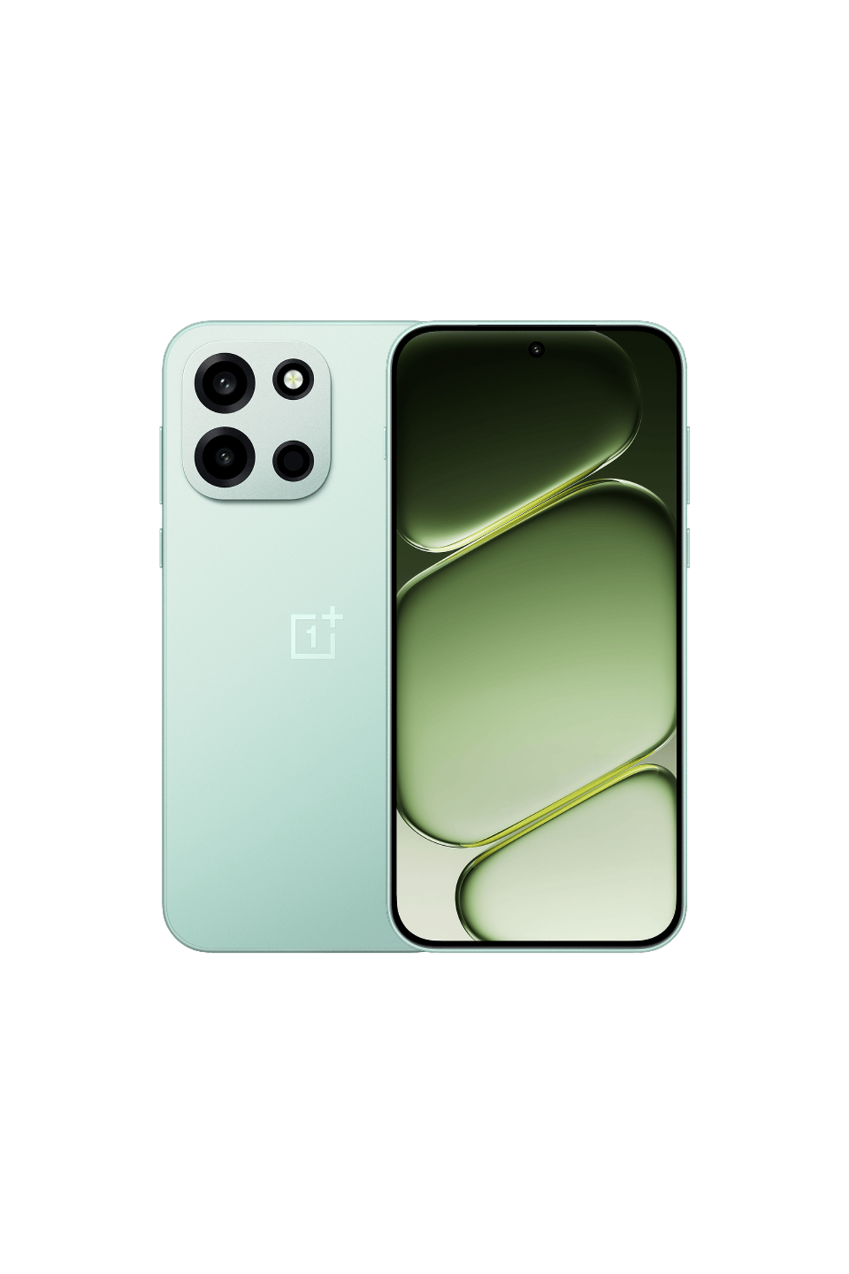 Oneplus Nord 6 5G 512GB/12GB ( Türkiye Garantili )