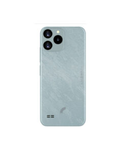 Alternative view of Reeder S23 SE 64 GB Şeffaf Gri