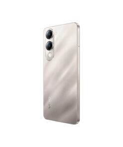 Alternative view of vivo Y29s 5G 6/256GB