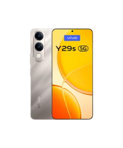 vivo Y29s 5G 6/256GB