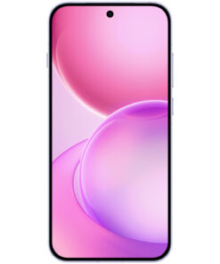 Alternative view of Oppo Reno16 5G 8/256 Aurora Lila