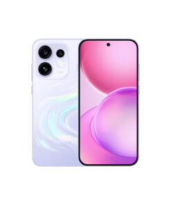 Oppo Reno16 5G 8/256 Aurora Lila