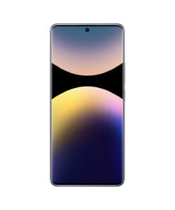 Xiaomi Note 14 Pro 5G 12 GB RAM 512 GB Mor (Xiaomi Türkiye Garantili) - Görsel 2