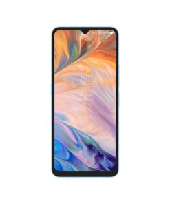 Reeder S19 Max Pro 4GB+128 GB Mavi Cep Telefonu (Reeder Türkiye Garantili)
