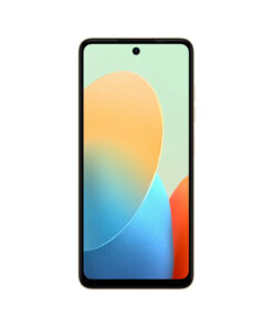 Alternative view of TECNO Spark GO 2024 4/128 (TECNO Türkiye Garantili)