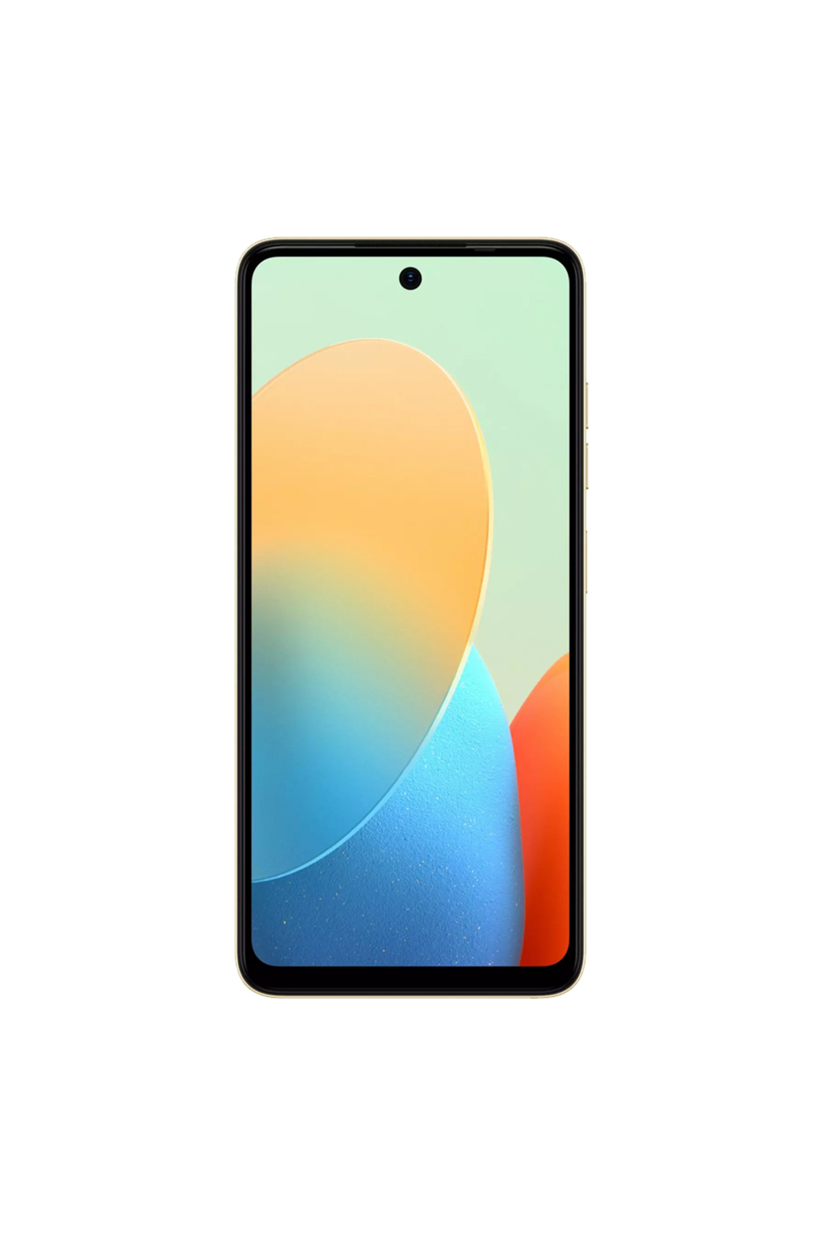 TECNO Spark GO 2024 4/128 (TECNO Türkiye Garantili) - Görsel 2