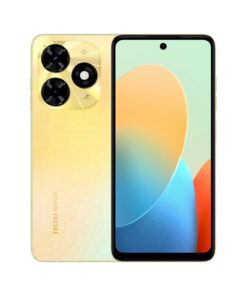 TECNO Spark GO 2024 4/128 (TECNO Türkiye Garantili)