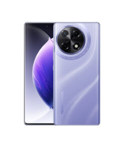 TECNO Camon 30S CLA5 8/256 GB (TECNO Türkiye Garantili)