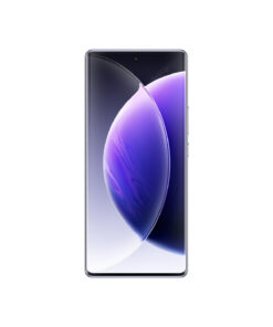 Alternative view of TECNO Camon 30S CLA5 8/256 GB (TECNO Türkiye Garantili)