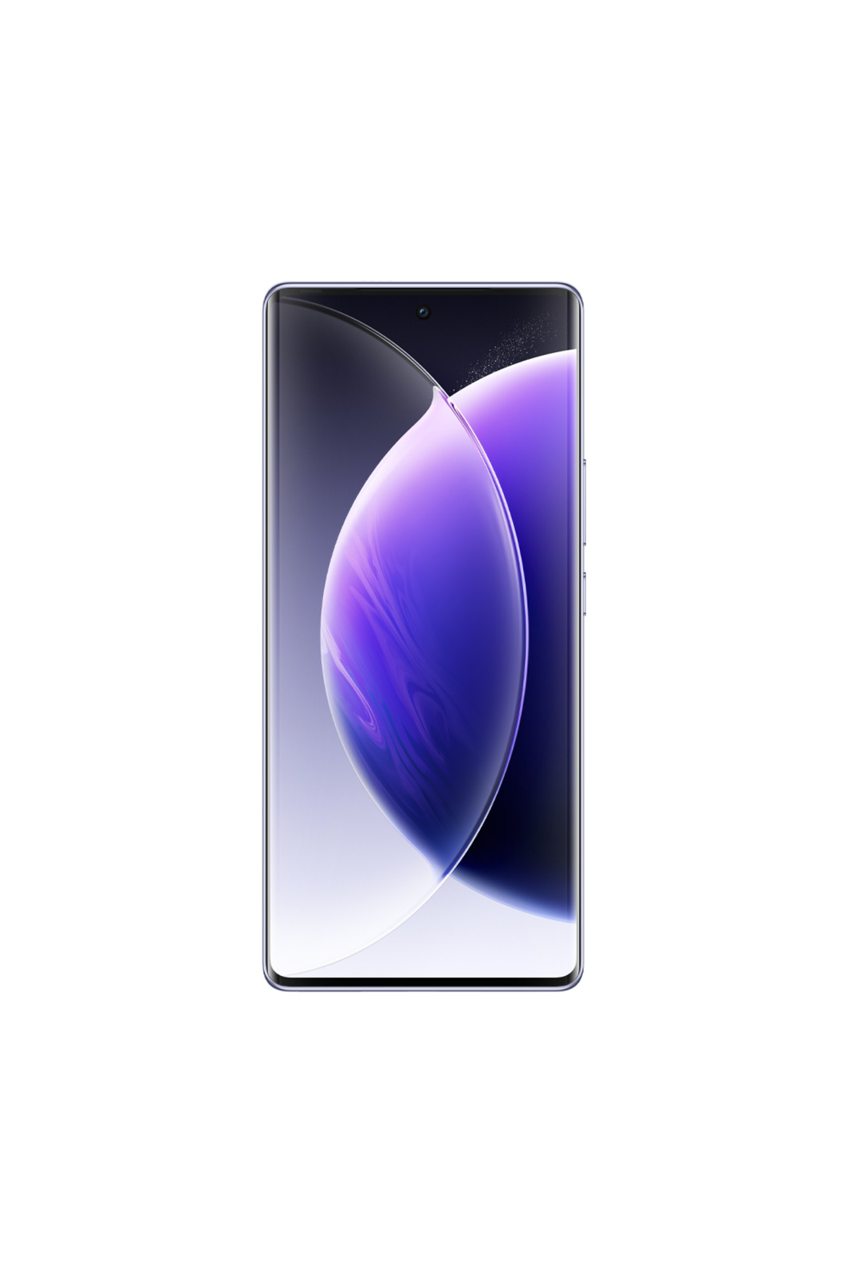 TECNO Camon 30S CLA5 8/256 GB (TECNO Türkiye Garantili) - Görsel 2