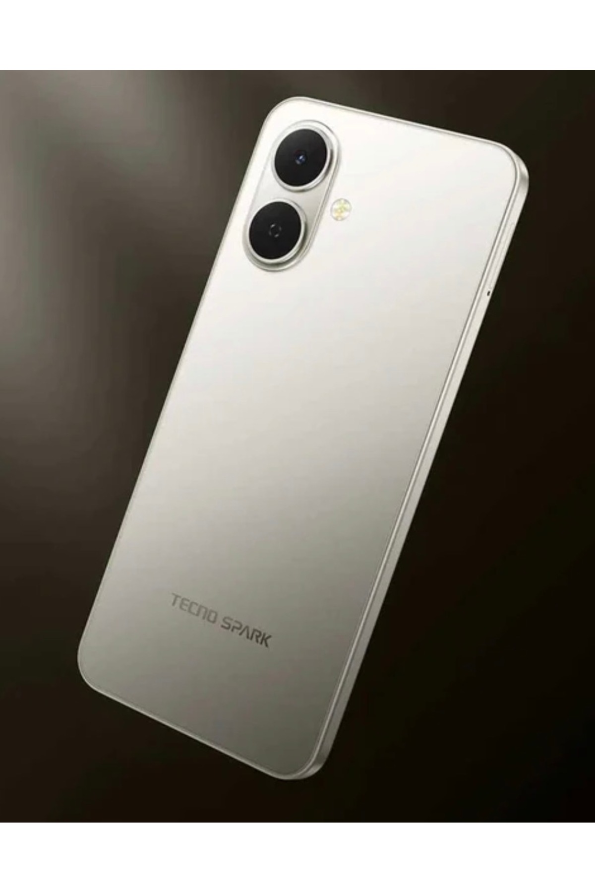Tecno Spark Go 2 - Görsel 2