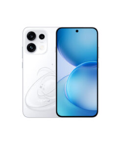 Oppo Reno16 F 5G 8/256 Parlak Beyaz