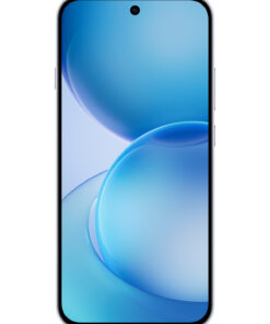 Alternative view of Oppo Reno16 F 5G 8/256 Parlak Beyaz