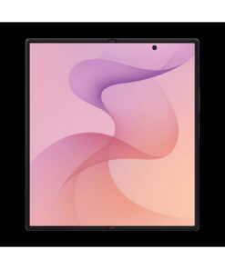 Samsung GALAXY Z FOLD ULTRA 12+512 GB MÜRDÜM