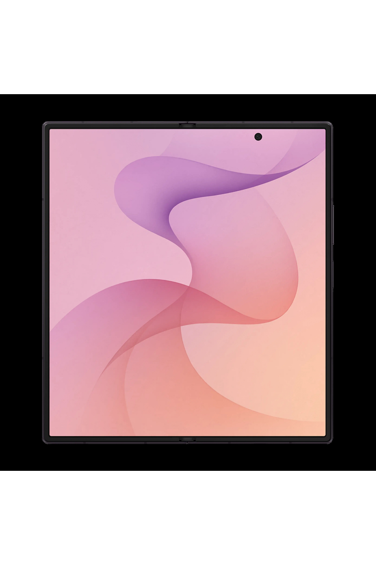 Samsung GALAXY Z FOLD ULTRA 12+512 GB MÜRDÜM