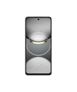 Alternative view of TECNO Spark 30 KL6 8/256 Astral Buz Beyaz