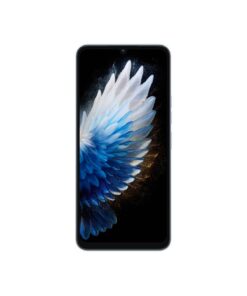 Alternative view of TECNO Spark 40 5G 8/256 GB Mavi (TECNO Türkiye Garantili)