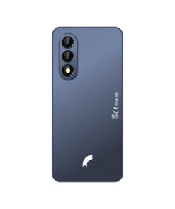 Alternative view of Reeder S919 SE 64 GB Koyu Mavi