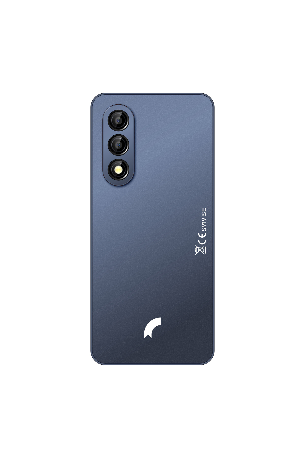 Reeder S919 SE 64 GB Koyu Mavi - Görsel 2