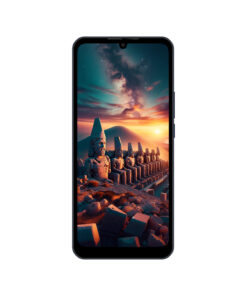 Reeder S919 SE 64 GB Koyu Mavi