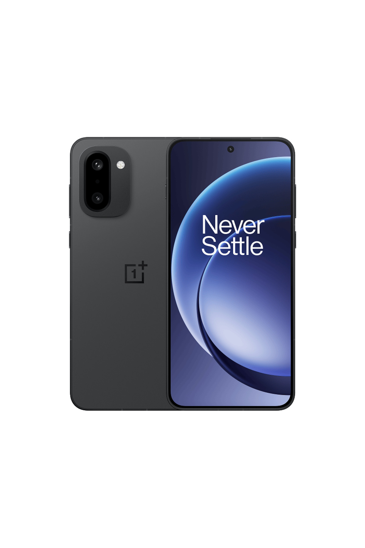 Oneplus 15R 5G 512GB/12GB Ram SİYAH (Oneplus Türkiye Garantili)
