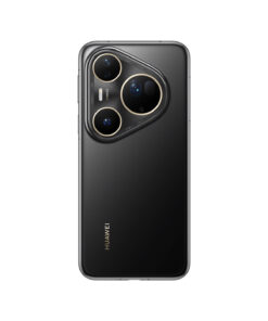 Alternative view of Huawei Pura 80 Ultra 16/512GB Siyah