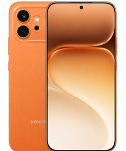 Honor 600 5G 256 GB 8 GB Ram (Honor Türkiye Garantili) Kılıf hediyeli.