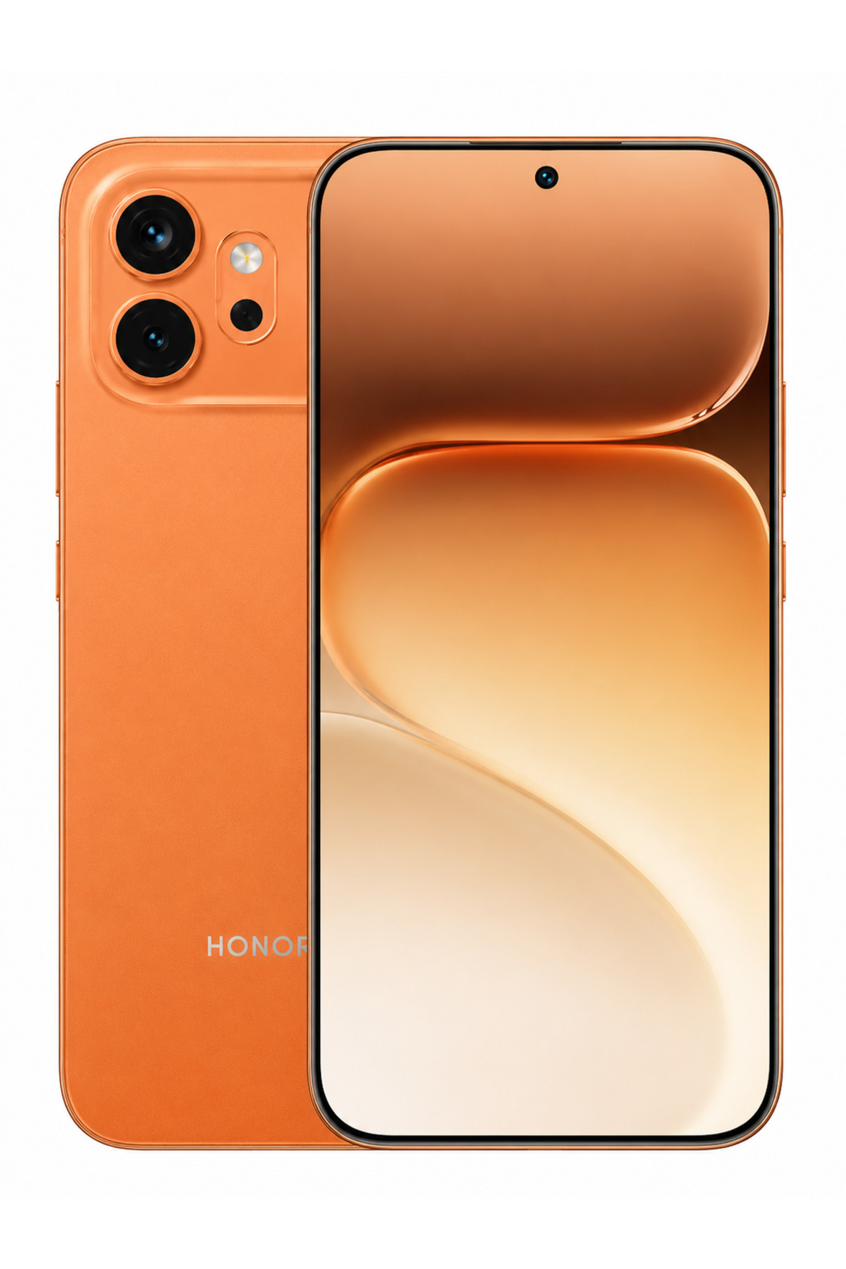 Honor 600 5G 256 GB 8 GB Ram (Honor Türkiye Garantili) Kılıf hediyeli.