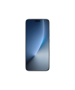 Alternative view of Honor Magic 8 Pro 12/512GB Akıllı Telefon Siyah