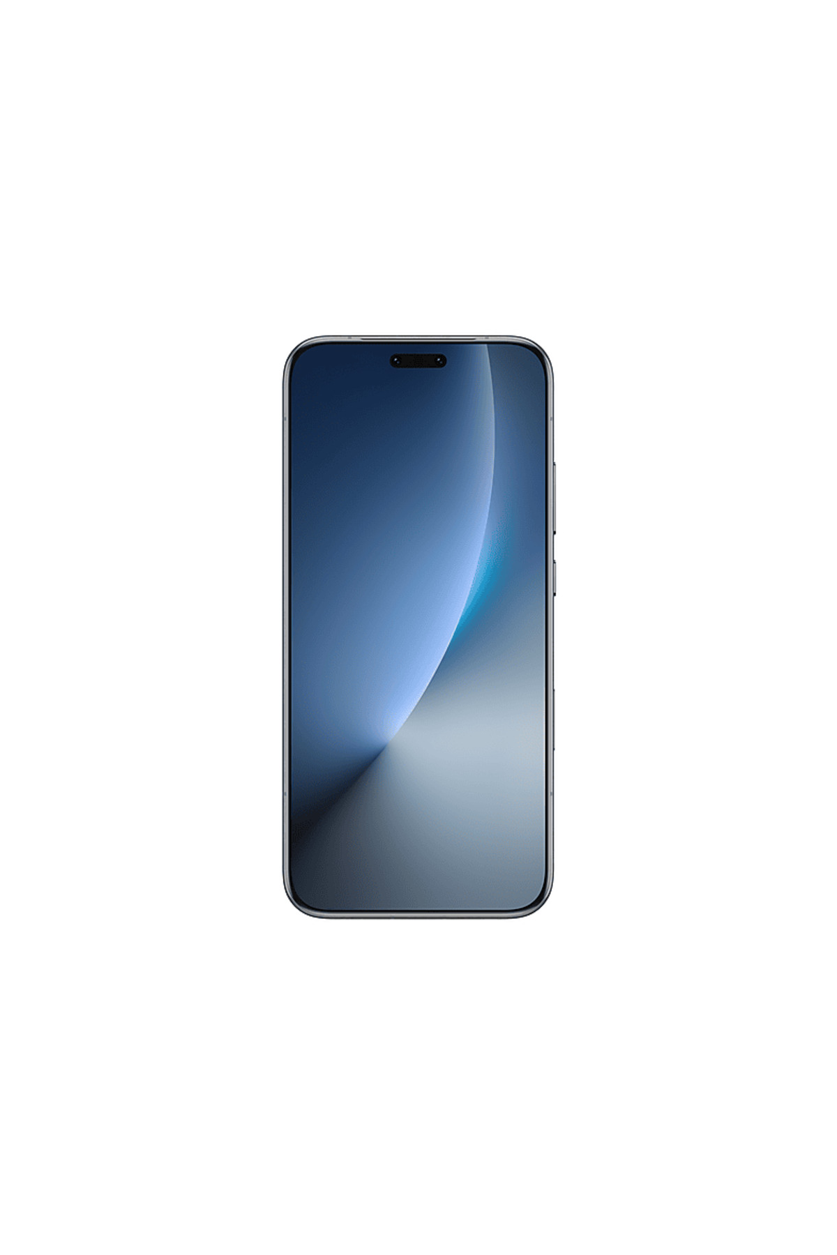 Honor Magic 8 Pro 12/512GB Akıllı Telefon Siyah - Görsel 2