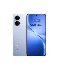 vivo V60 Lite 8GB 256GB Mavi